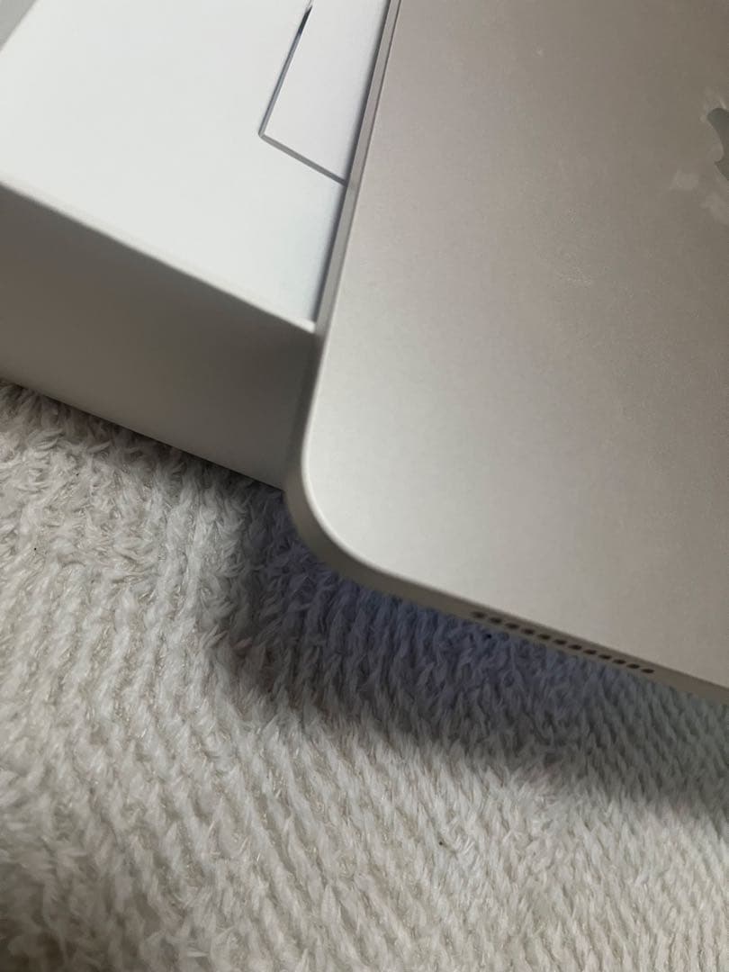 iPad Air 第5世代　Wi-Fiモデル　256GB アップルペンシルセット