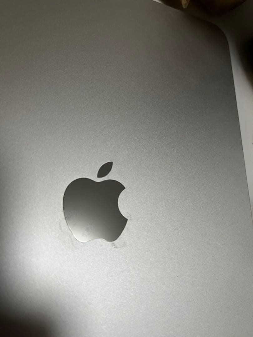 iPad Air 第5世代　Wi-Fiモデル　256GB アップルペンシルセット