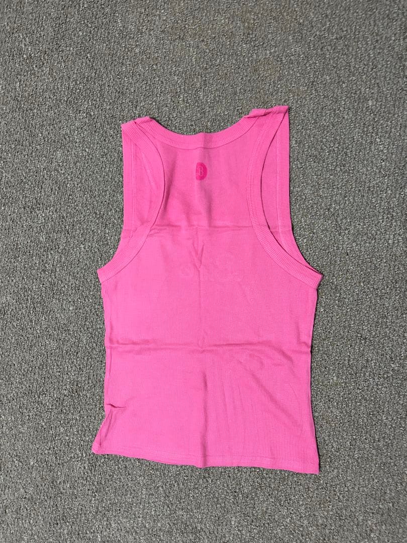 ビリーアイリッシュ Barbie 4点セット