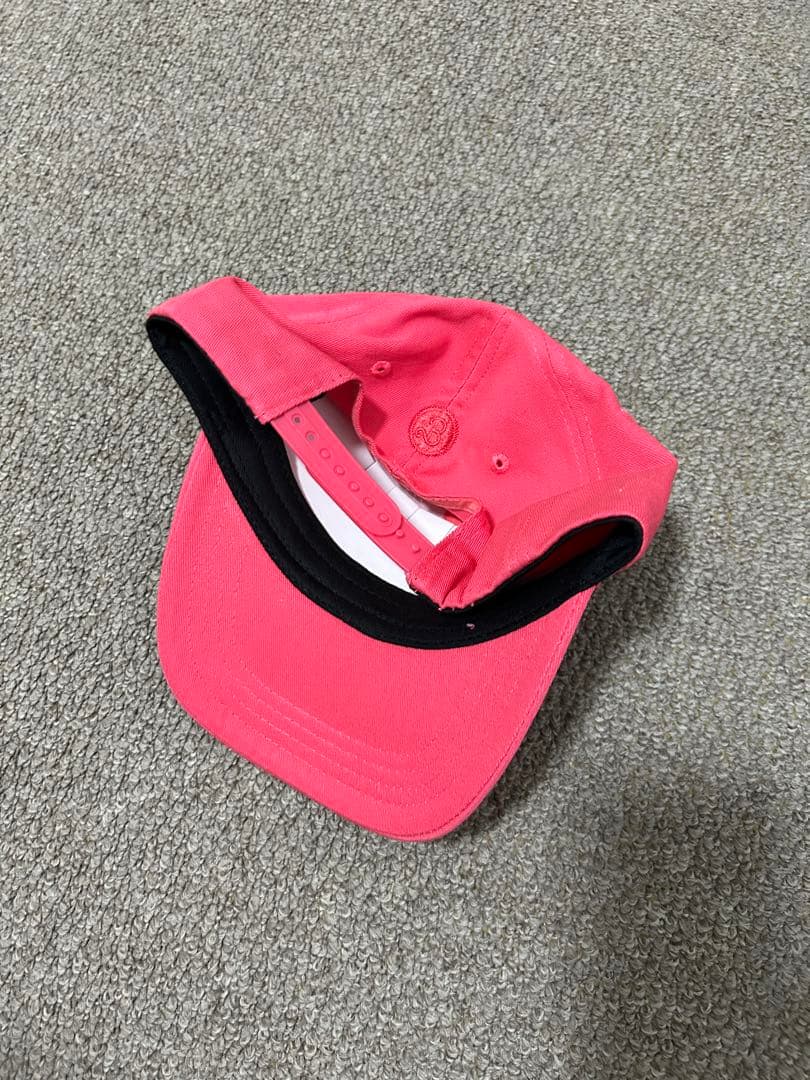 ビリーアイリッシュ Barbie 4点セット