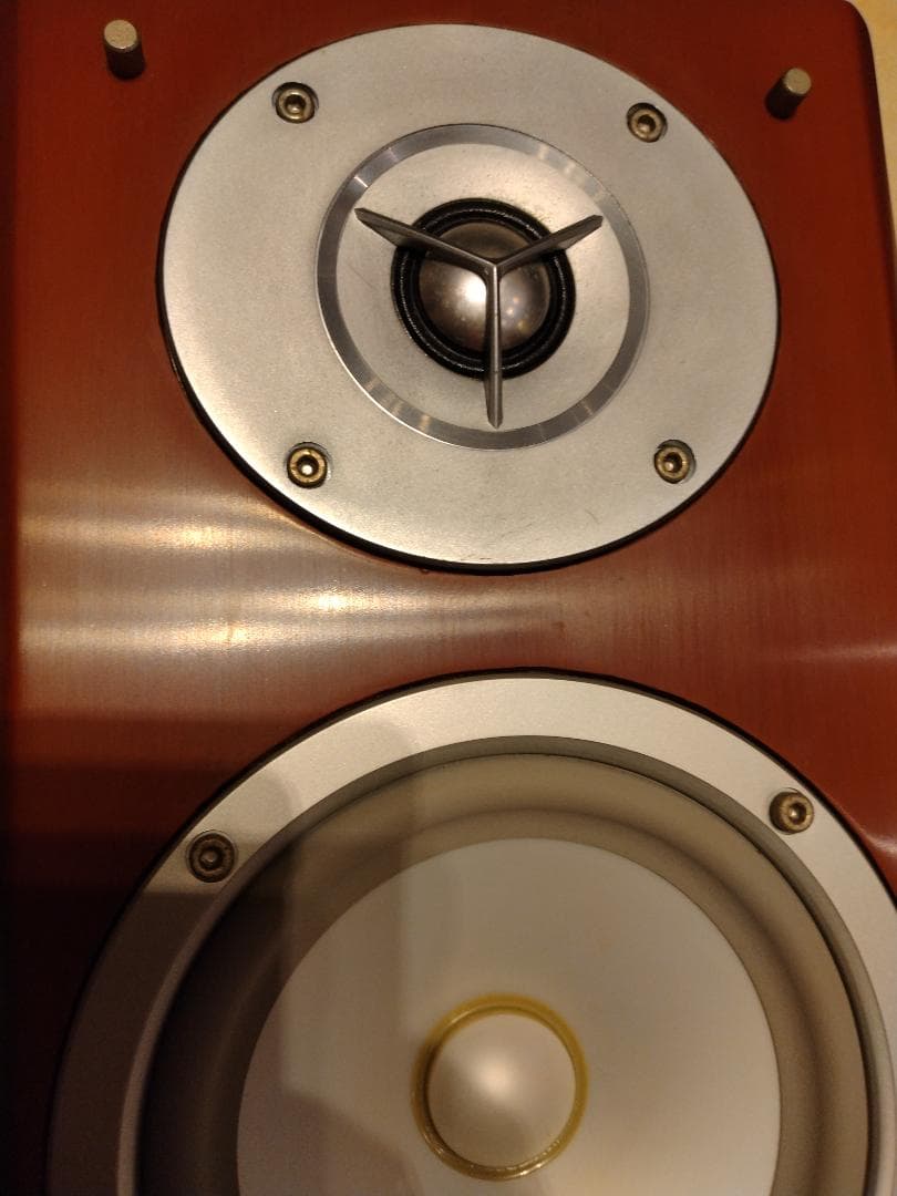 YAMAHAヤマハ スピーカー NS-M525