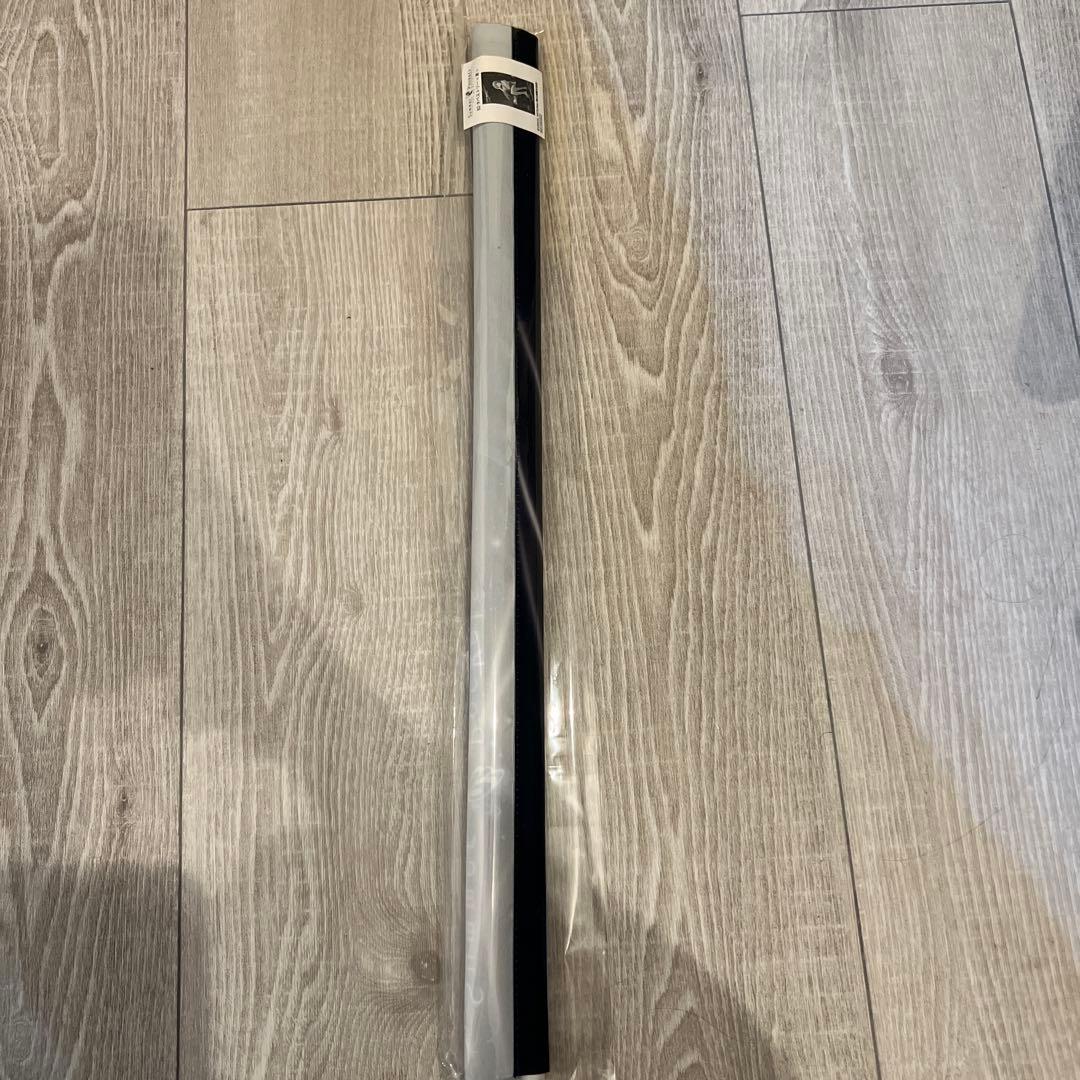 Summer Pockets サマポケ アトレ 特賞　B2タペストリー　空門蒼