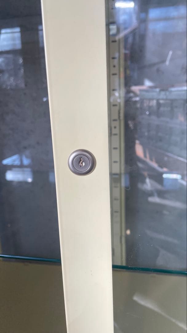 IKEA FABRIKÖRファブリコール コレクションケース604.601.26