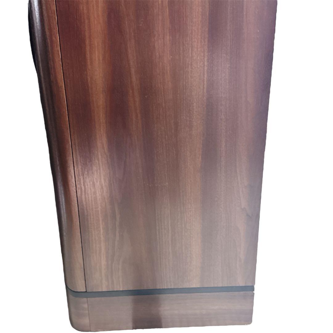 〚美品〛✦PIONEER スピーカーシステム S-99T 2台 連番✦