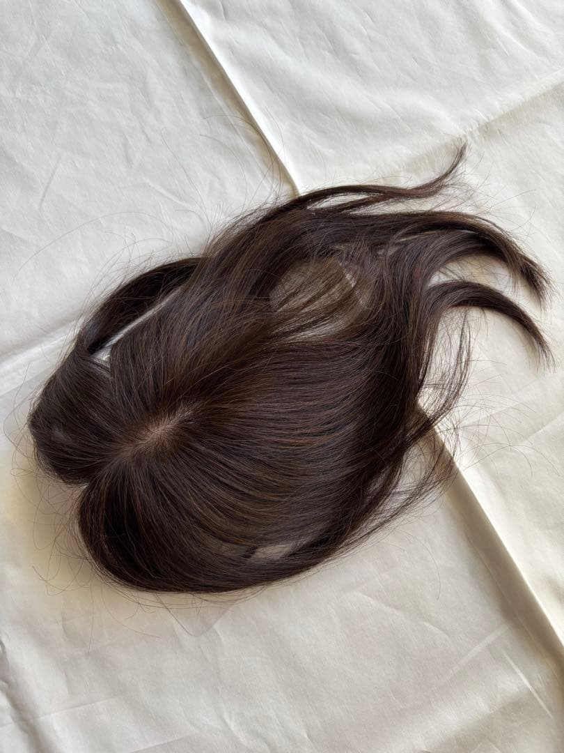 Nananaさん　専用商品　医療用ウイッグ　WIG YUKI