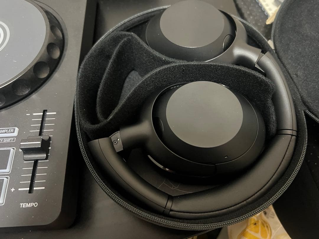 りゅっぴー様 品