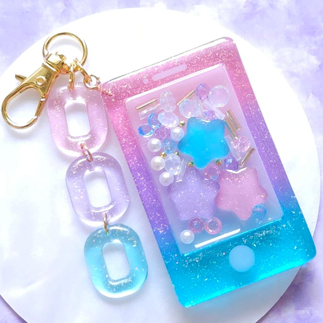 sayuna@プロフ必読ページ