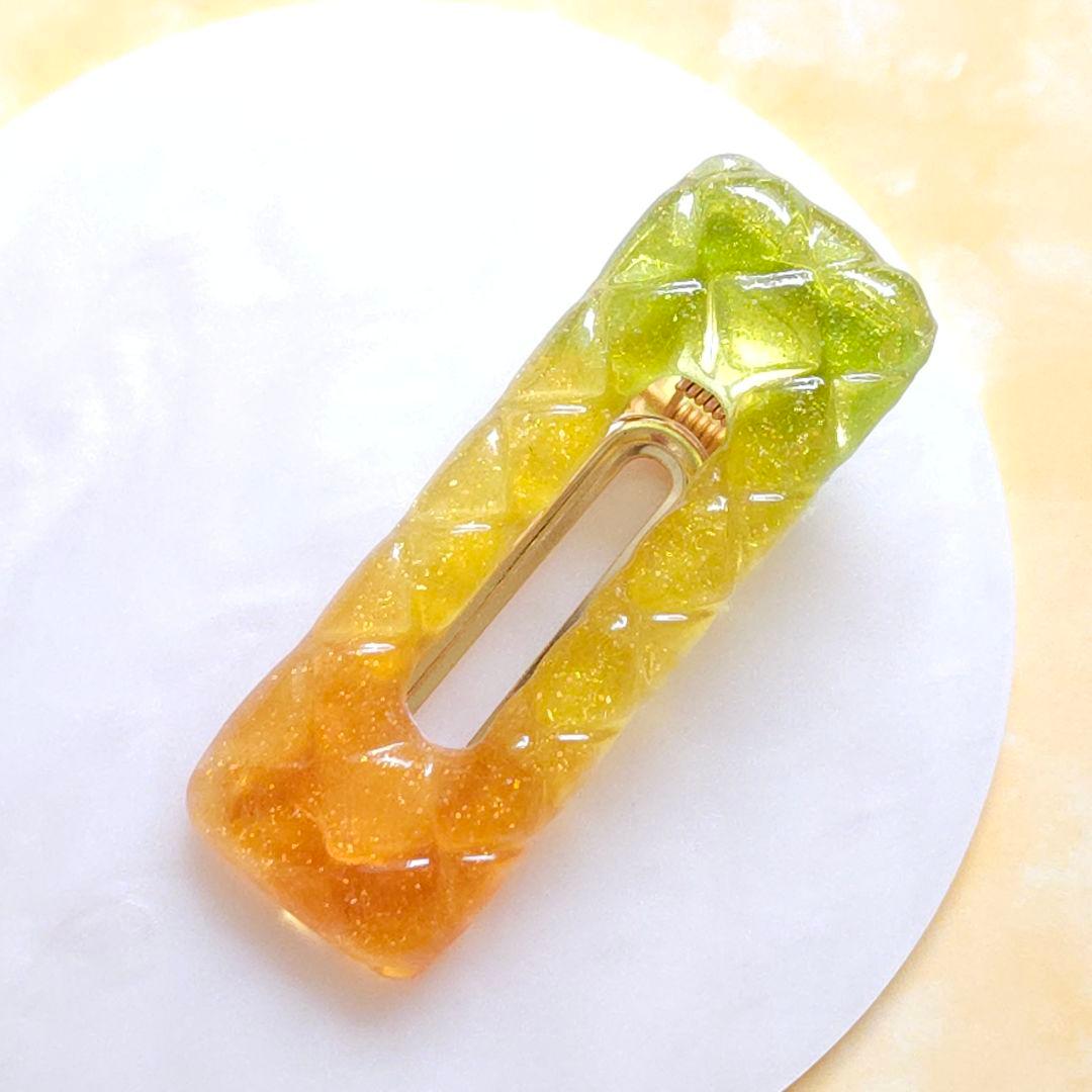 sayuna@プロフ必読ページ