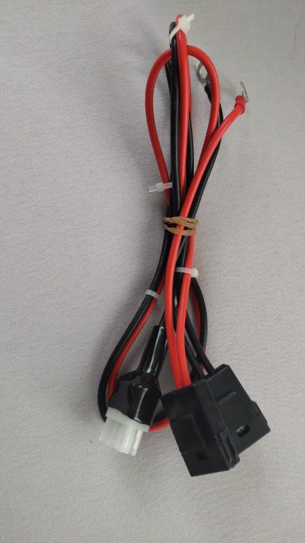 IC-750A HFトランシーバー 100W　オールモード　動作品