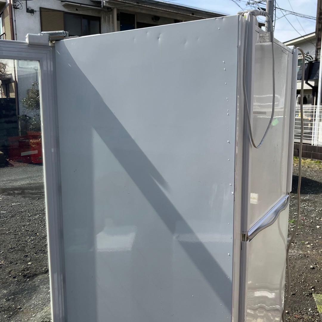 神奈川県東京都配送　激安　冷蔵ショーケース3セット2021年製　設置時協力します