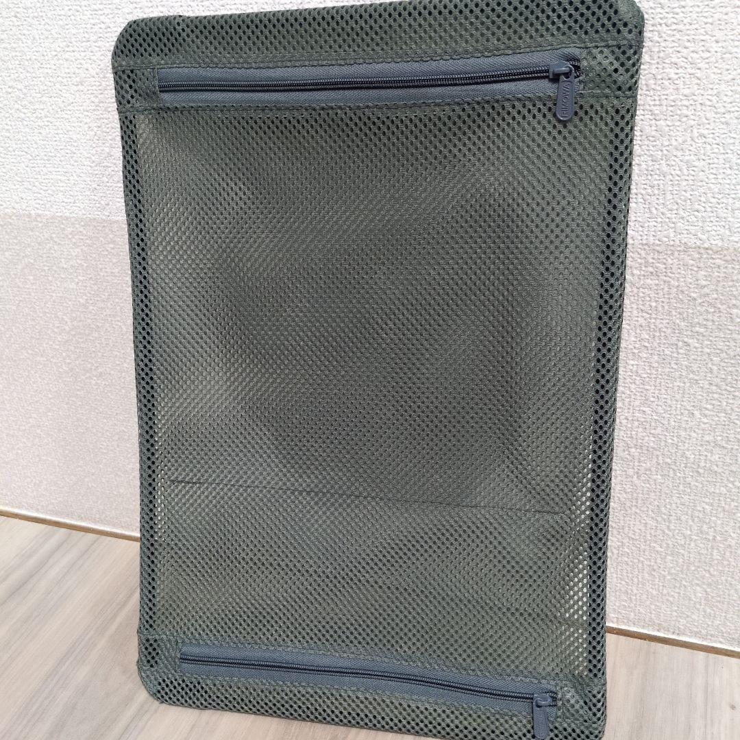 RIMOWA 廃盤　リモワサルサ 2輪 スーツケース 35L 黒色　ブラック