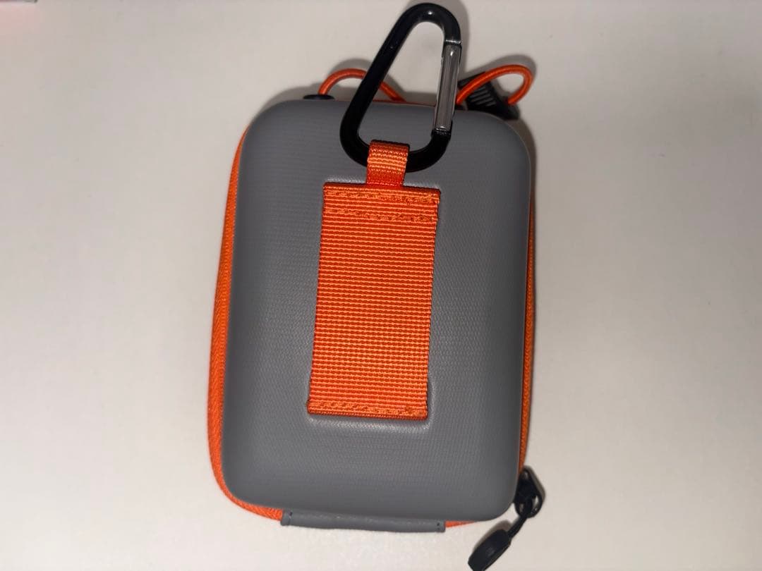 Bushnell ピンシーカーツアーV5シフトスリムジョルト