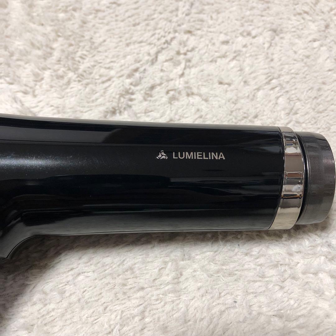 Bioprogrammingリュミエリーナ レプロナイザー 4D Plus