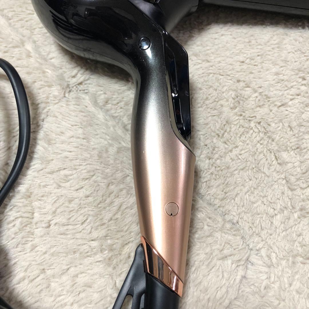 Bioprogrammingリュミエリーナ レプロナイザー 4D Plus