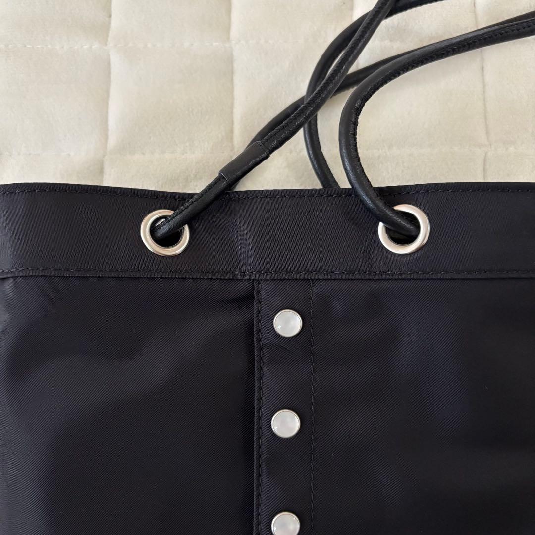 バッグ agnes b. pour ADAM ET ROPE' PRESSION BAG