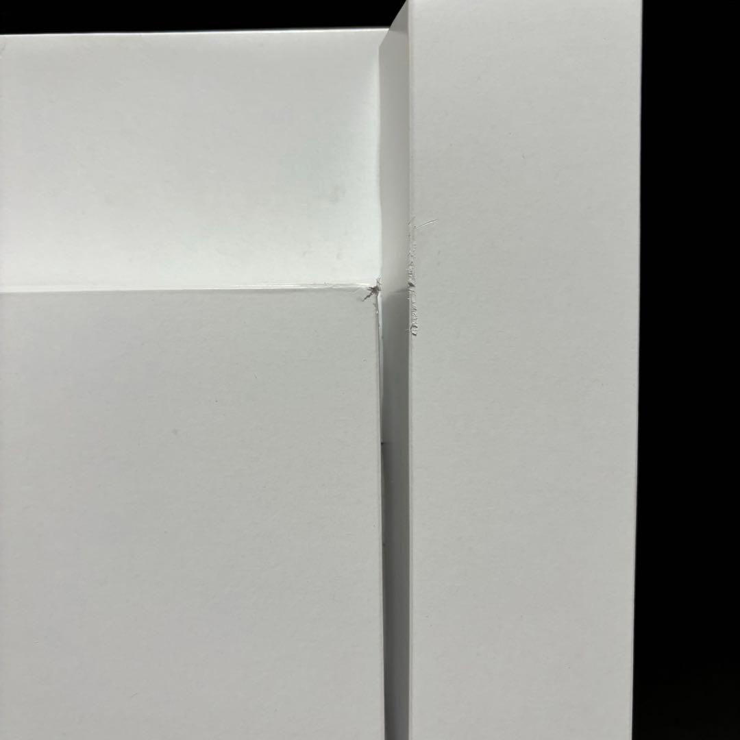 ベルモンド・バンデラス グッズ 4種セット