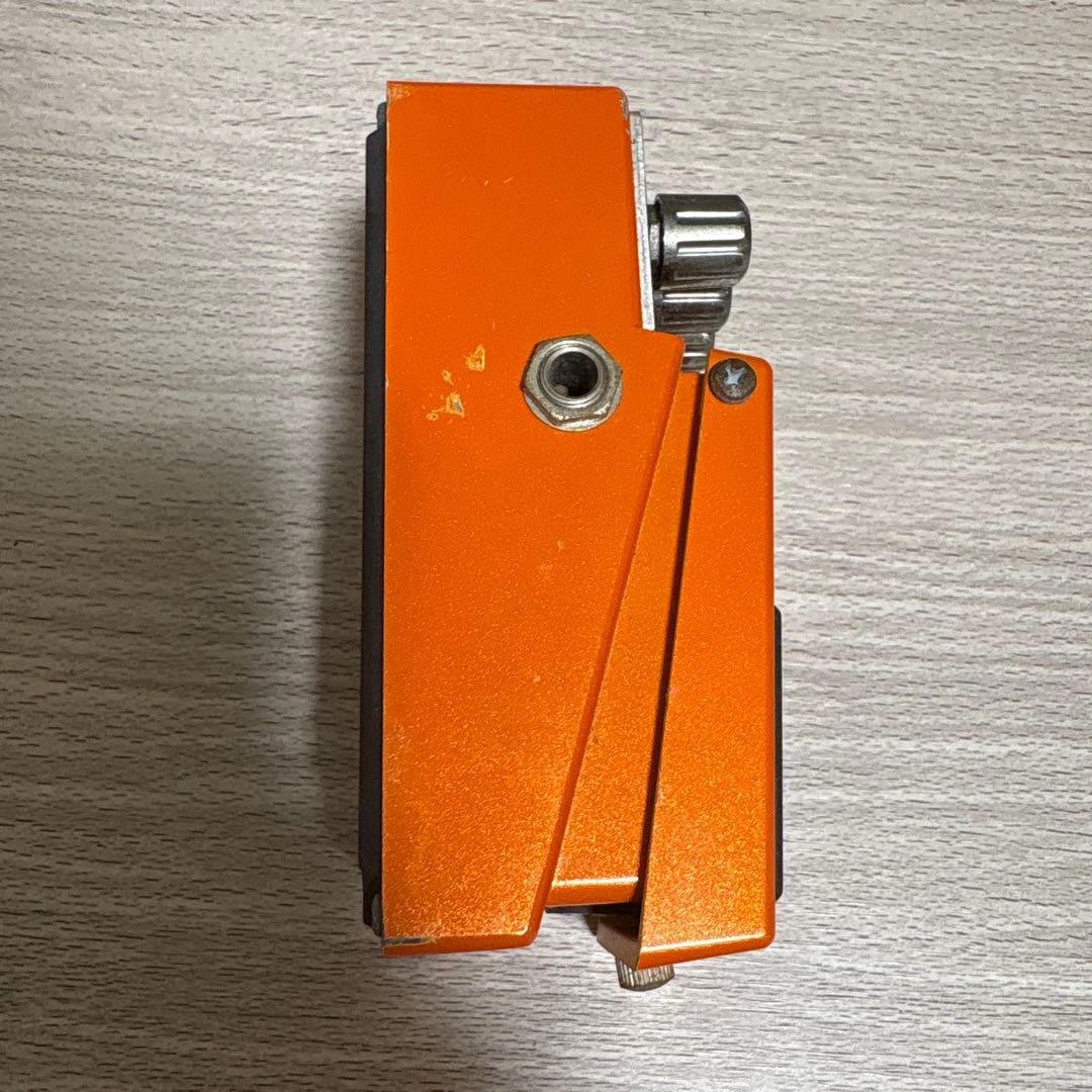 BOSS DS-1X Distortion ディストーション ボス