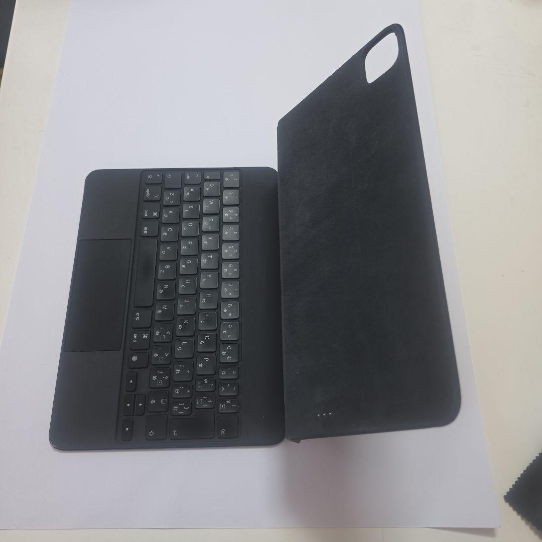 Apple iPad Air 11 256GB 付属品多数 M3 Wifi