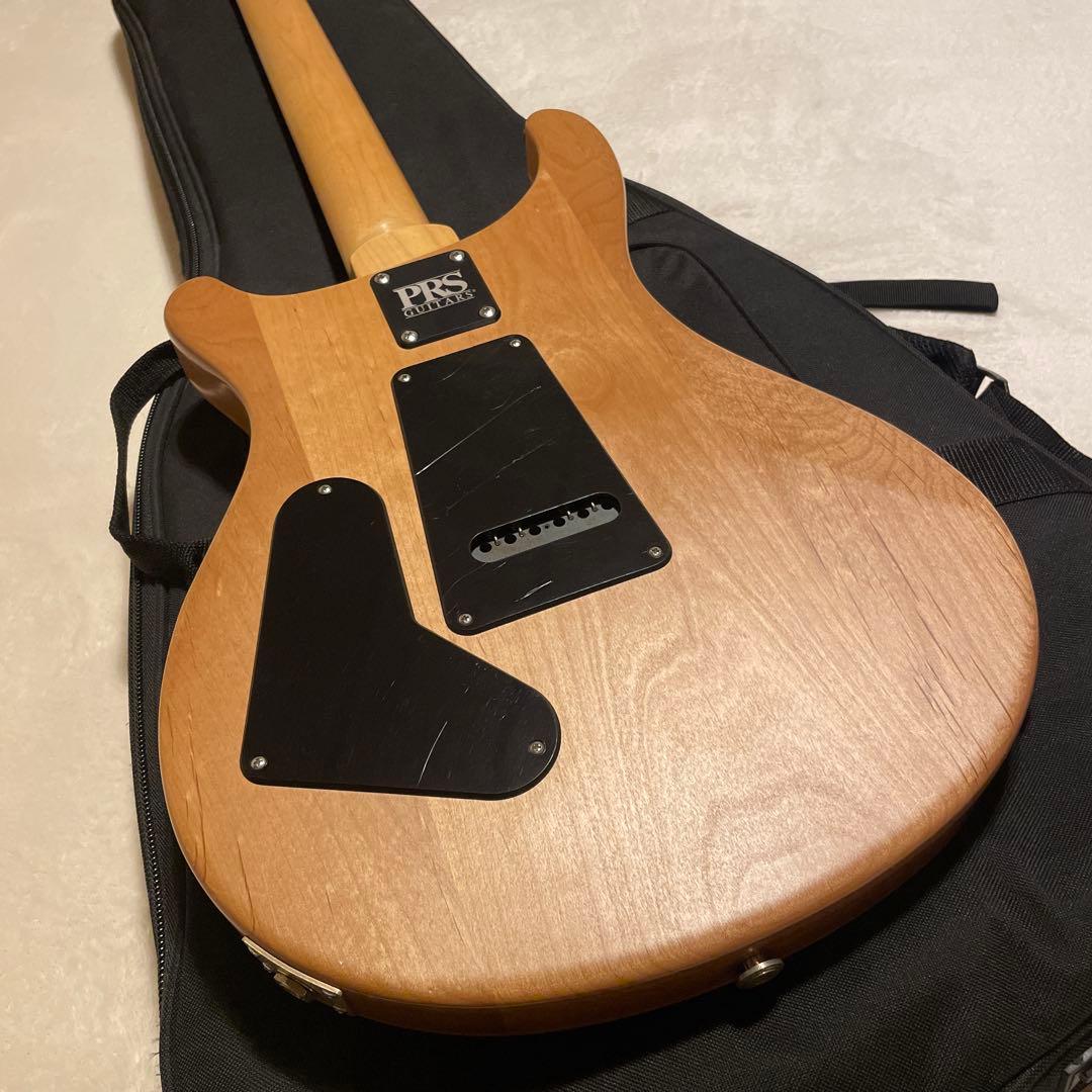 ギター Paul Reed Smith PRS CE 24 Japan Limited