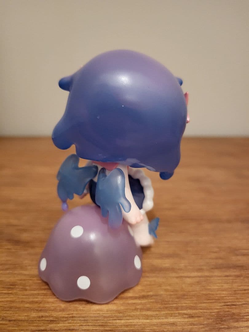 POPMART AZURA 8種セット シークレット含む