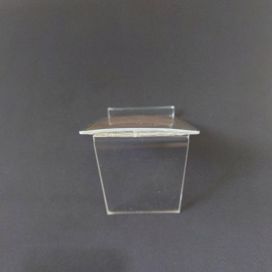 マジックザギャザリングAPAC3ランド未開封