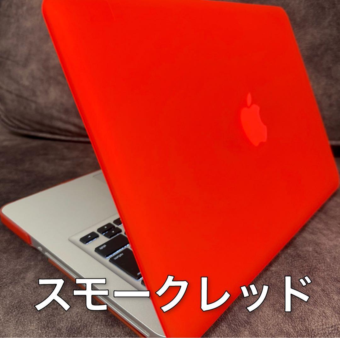 新品バッテリー MacBookPro Microsoft Office2021