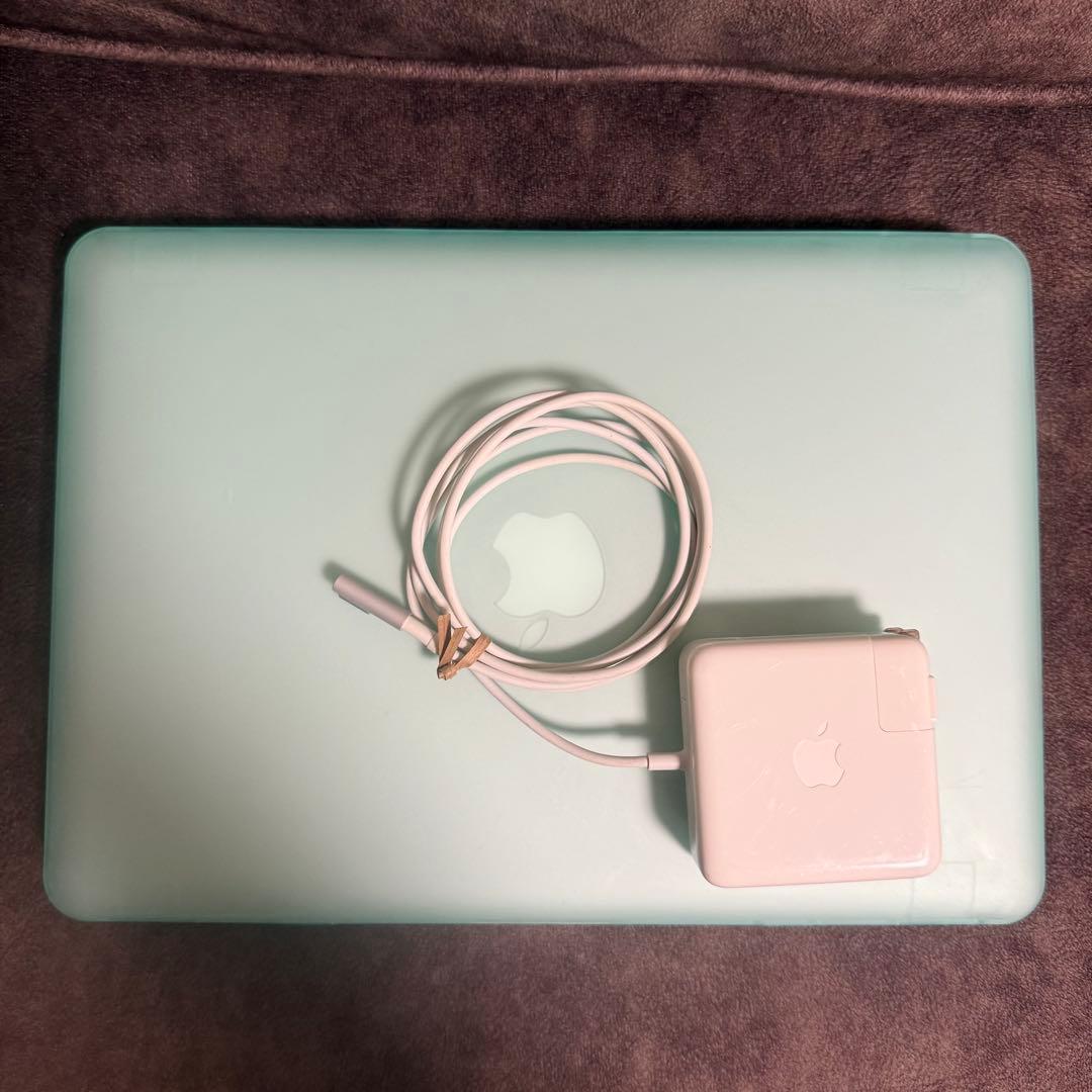 新品バッテリー MacBookPro Microsoft Office2021