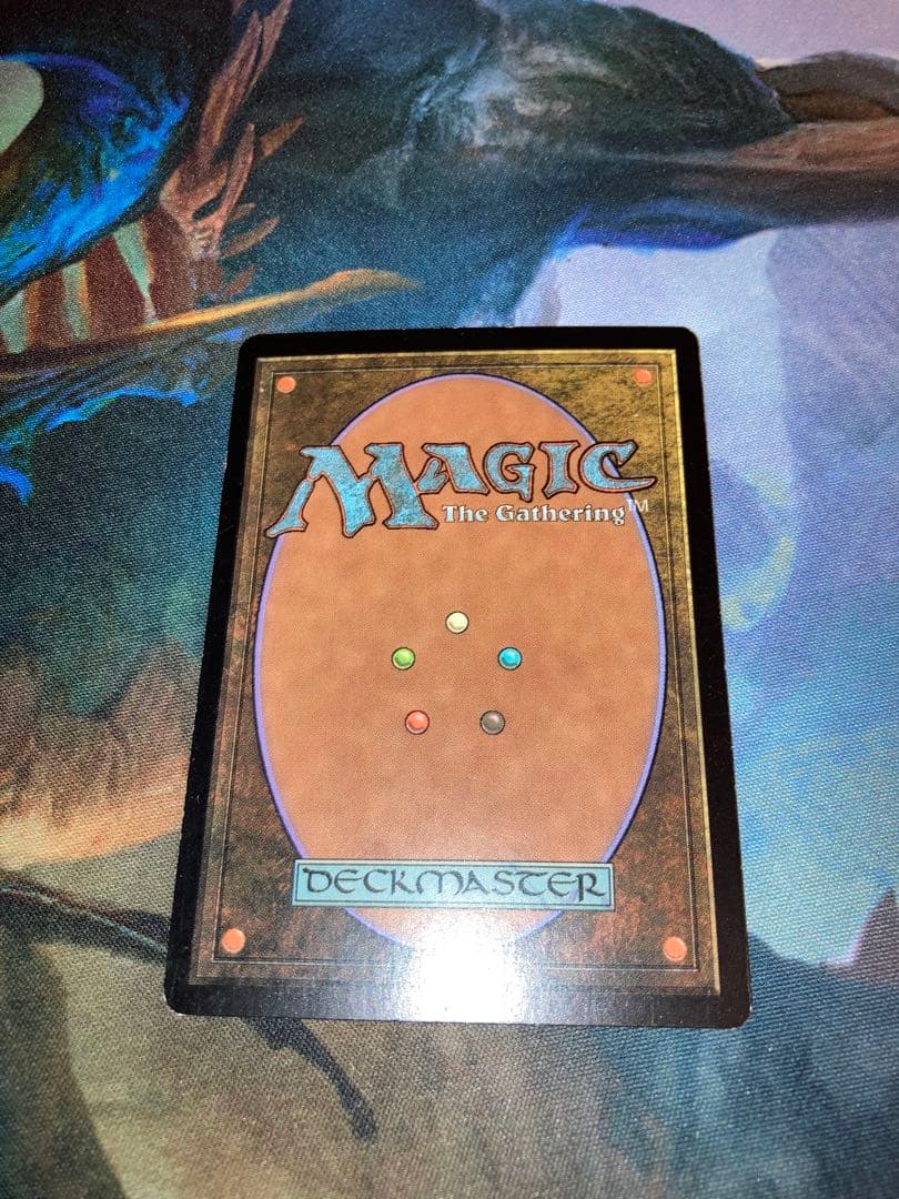 【★本日ご購入で増量♪】絵描きの召使い他レアカードまとめ売り