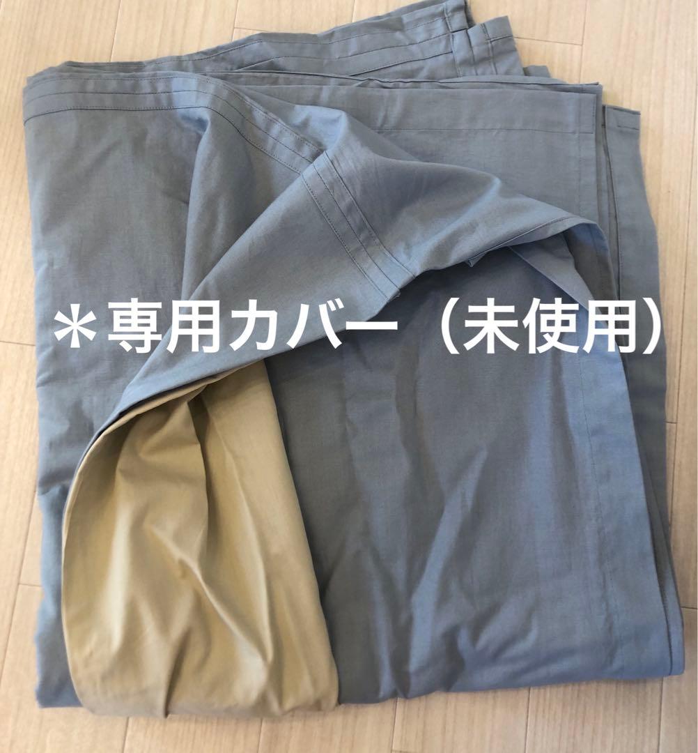 リッチェル3WAYサークル90cm木製ゲート（床2枚・屋根2枚込）＊専用カバー有