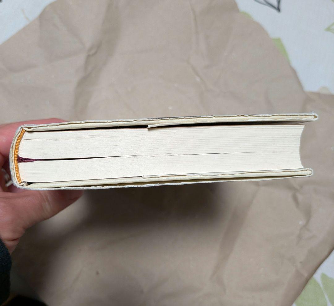 円の支配者 誰が日本経済を崩壊させたのか　リチャード A ヴェルナー