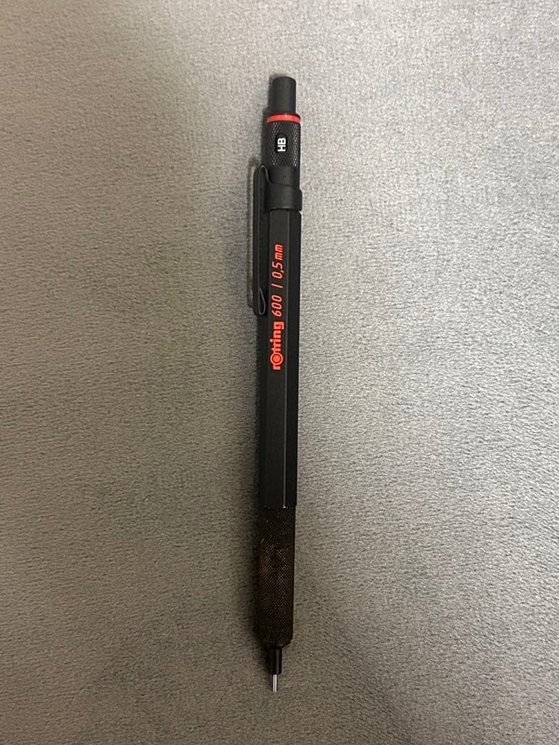 【早い者勝ち】 【激安】シャーペンまとめ売り 6本+おまけ