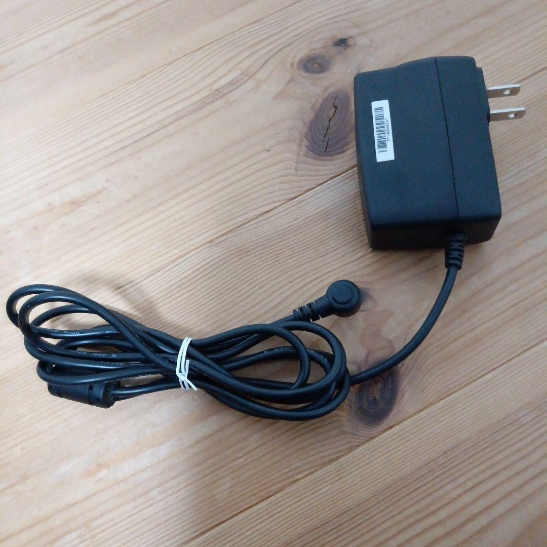 CASIO CTK-2550 電子キーボード スタンド ケース付き