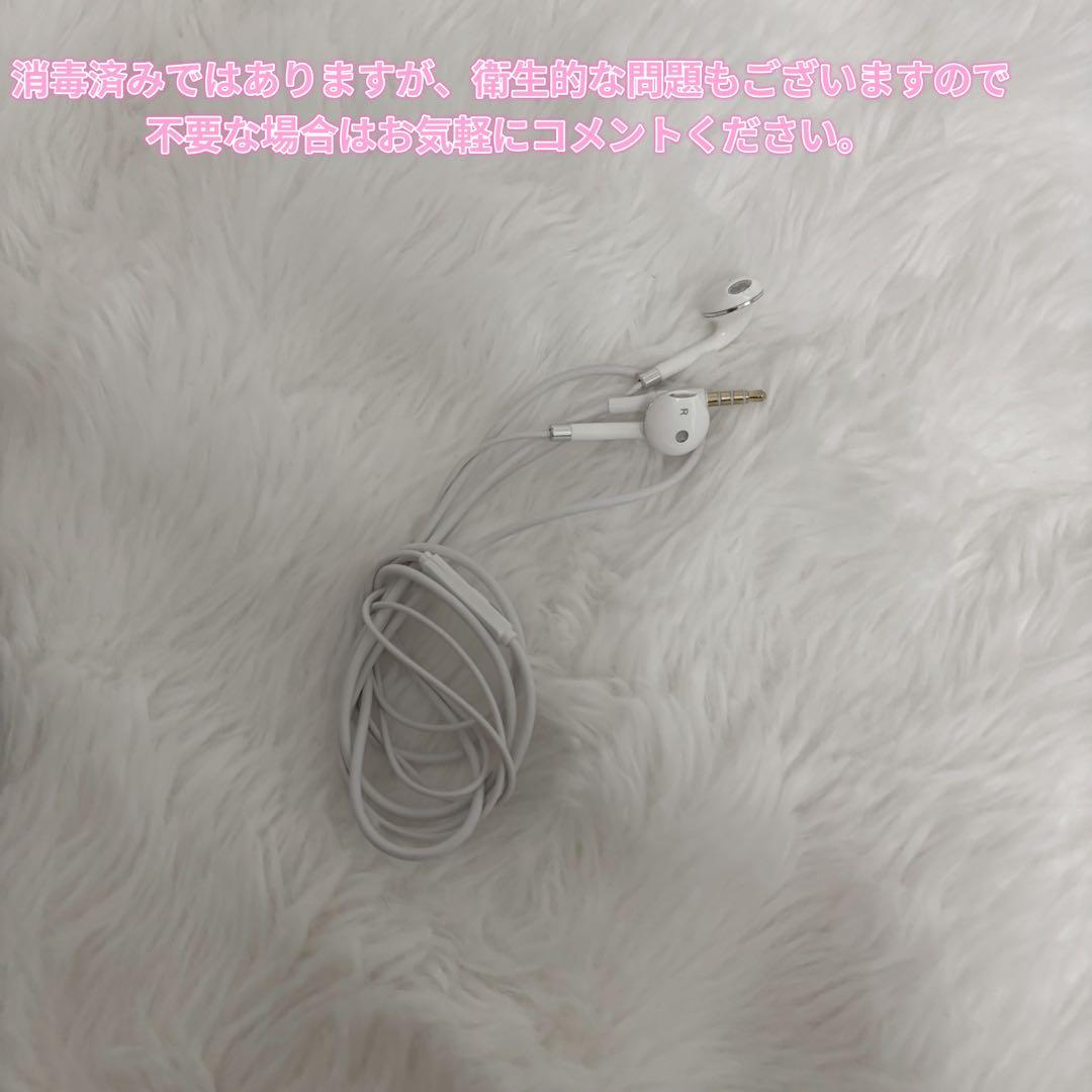 ヤマハ AG03MK2 ブラック 周辺コード付き ミキサー ライブストリーミング