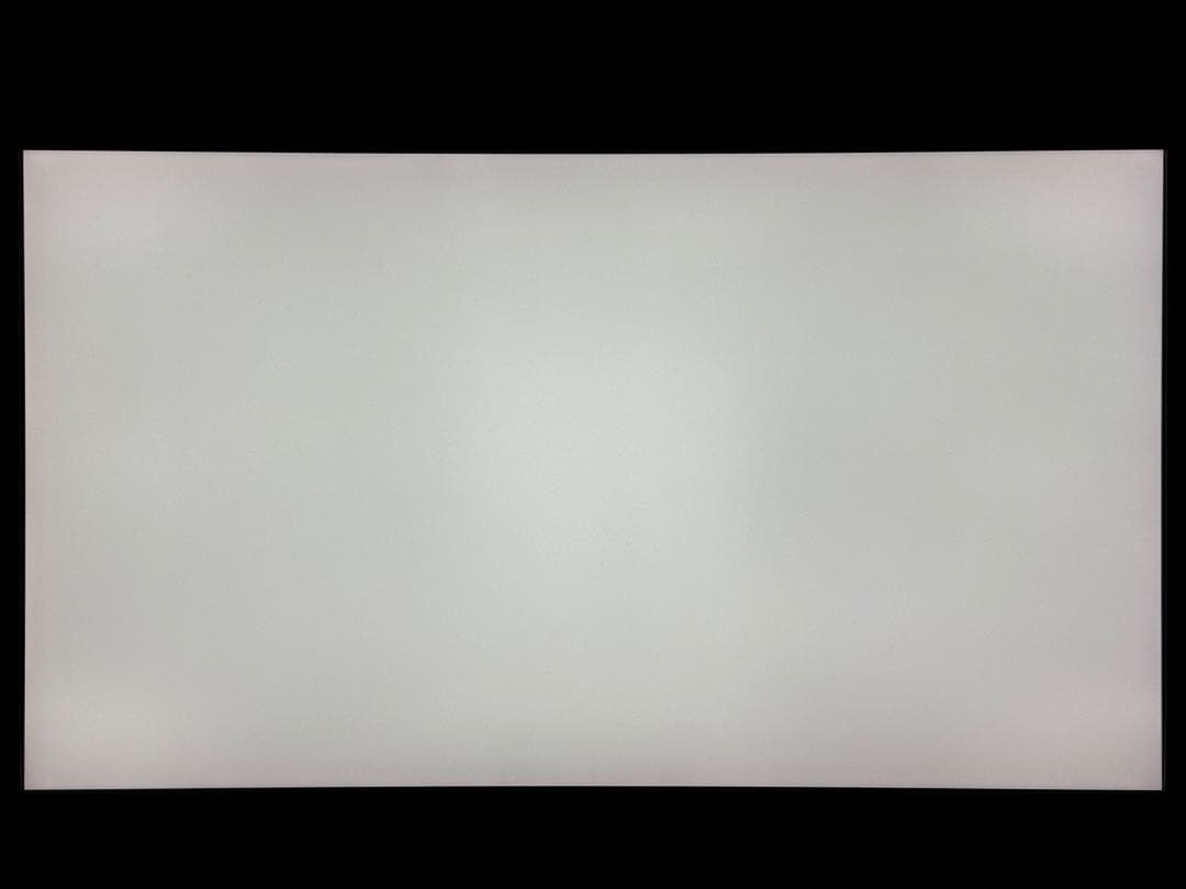 LG 32UL750W/32型 HDR600対応4Kモニター