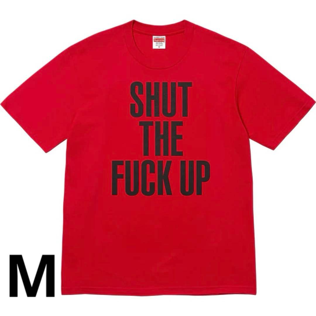 Supreme Number Nine シュプリーム ナンバーナイン Tシャツ