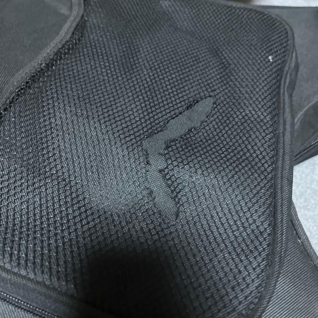 ジャパンビンテージ！Burny FFV-85MS1 マイケルシェンカー