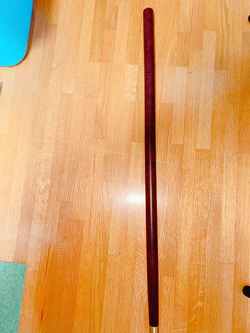 模造刀 仕込み刀 仕込み杖 仕掛け刀 模擬刀 コスプレ 座頭市 撮影用 演劇用