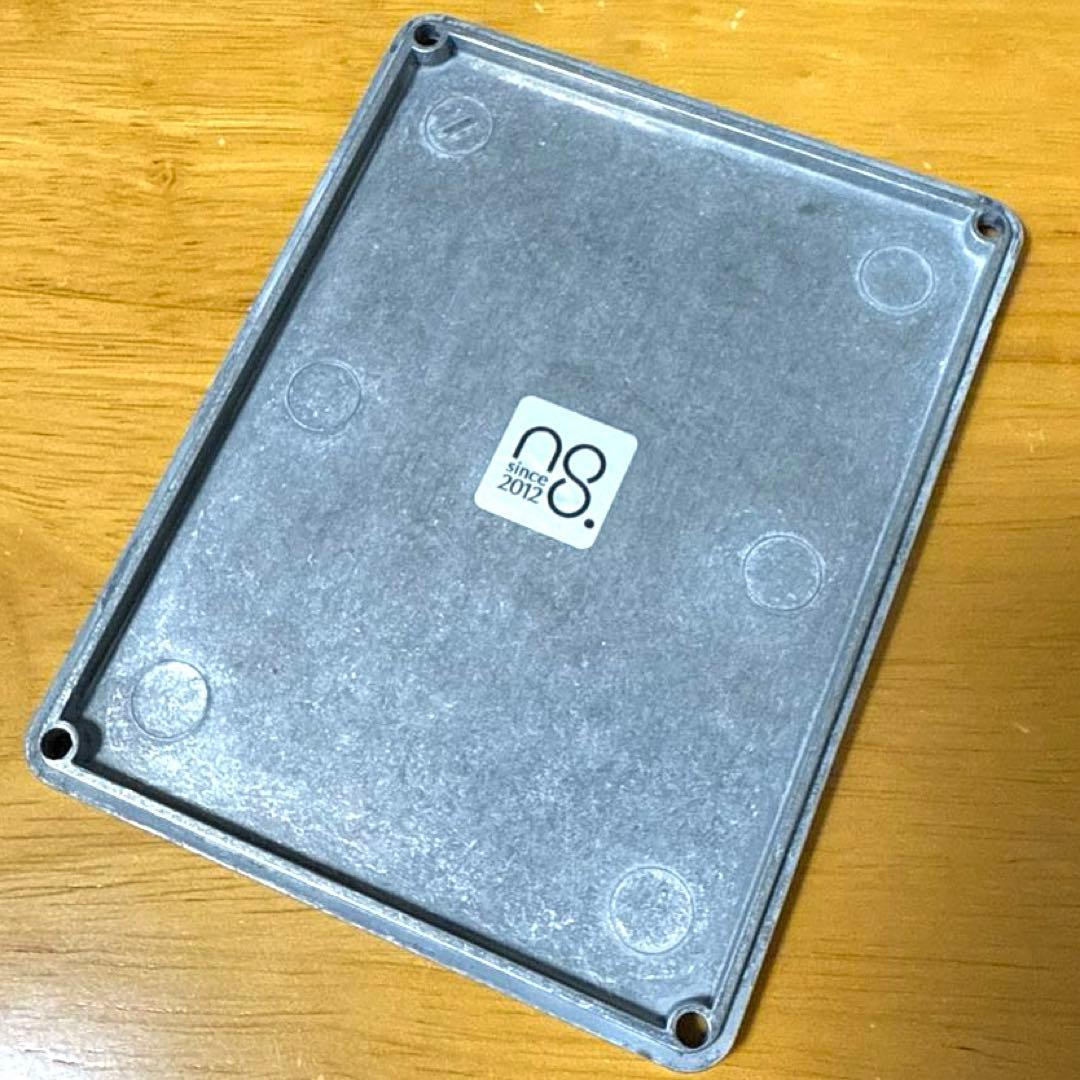 【nature sound.】VS-308【国産Distortion】