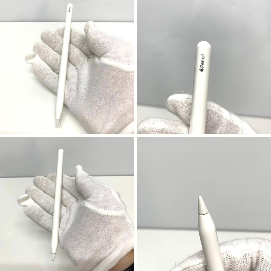 ☆極美品☆ iPad Pro11 256GB Apple pencilセット