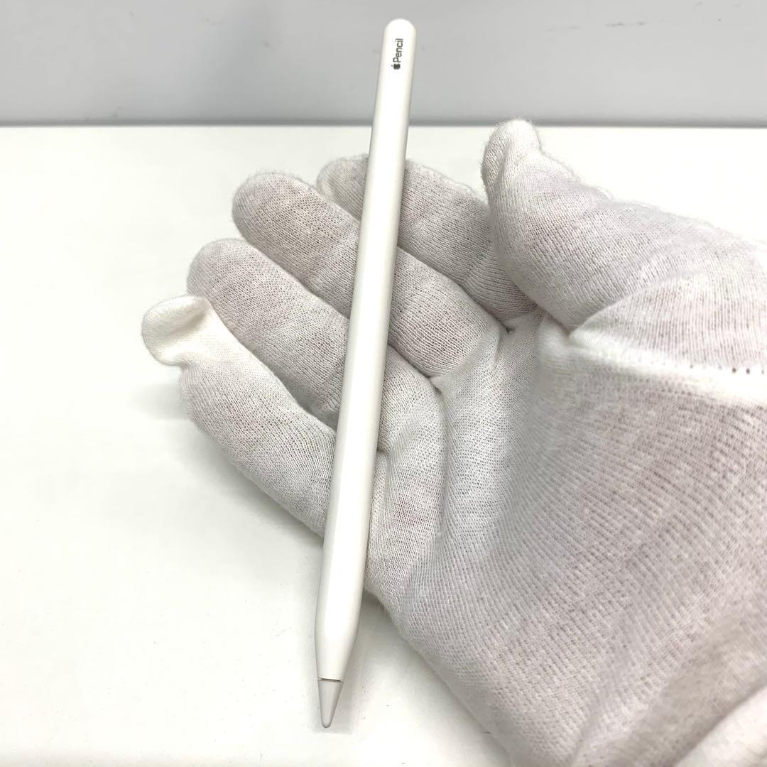 ☆極美品☆ iPad Pro11 256GB Apple pencilセット