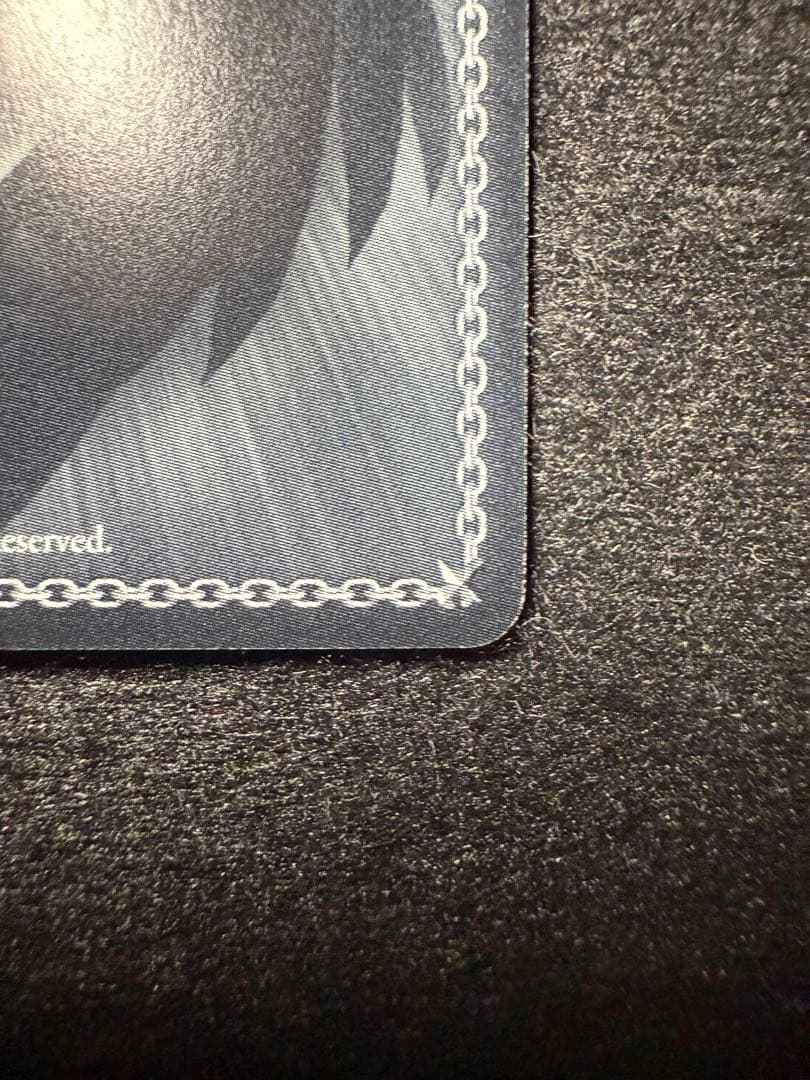 五等分の花嫁 ヴァイスシュヴァルツ 不器用な恋心 中野一花 SSP サイン