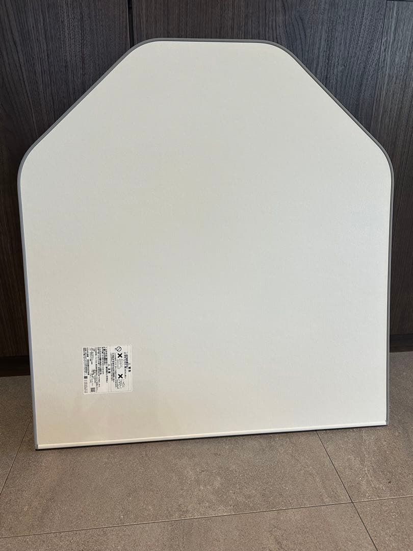 TOTO 風呂蓋 EKKS6BKAA22WN サザナ