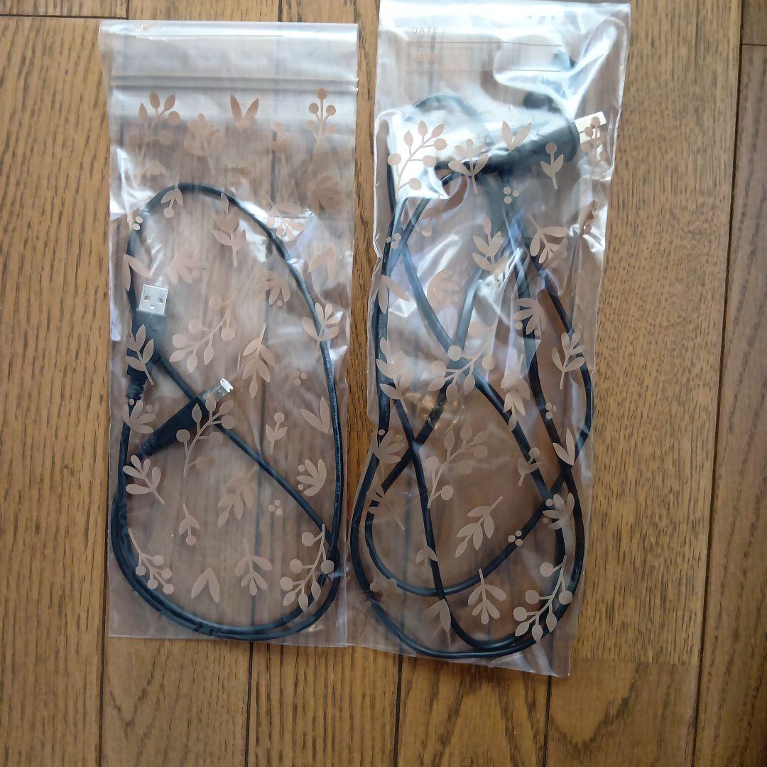 Epson EP-807ABインクジェットプリンター ジャンク品