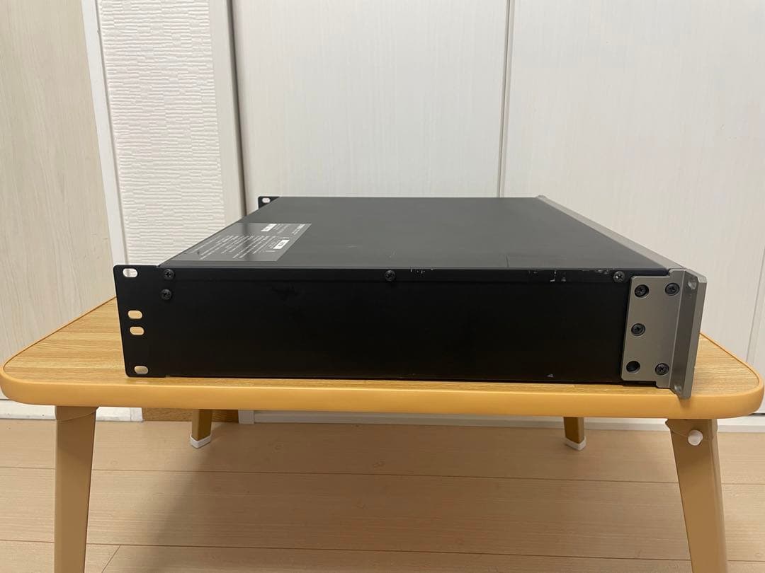 ね*る様 YAMAHA XH200