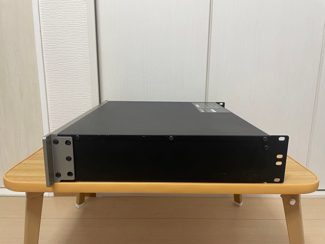 ね*る様 YAMAHA XH200