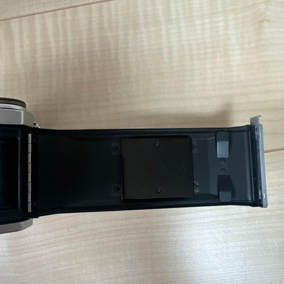 PENTAX フィルムカメラ