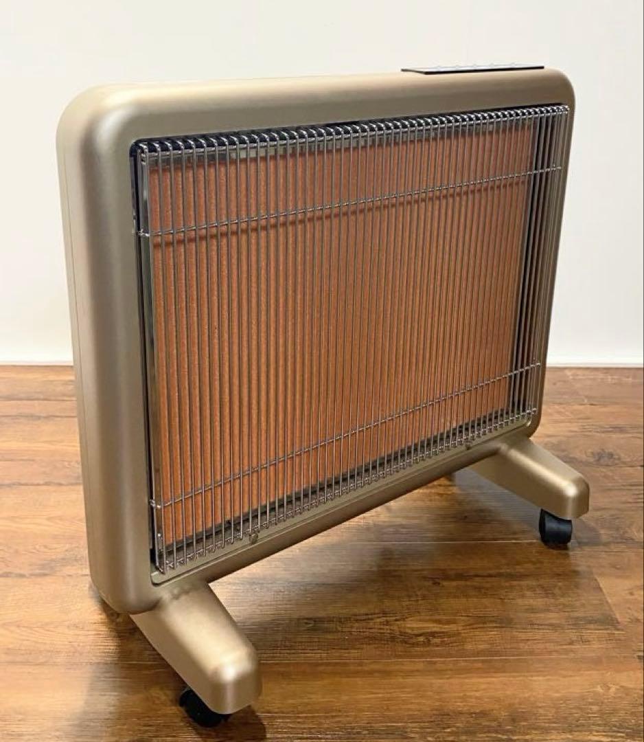 【即日発送・最短お届け】サンルミエ エクセラ7 N700L-GR