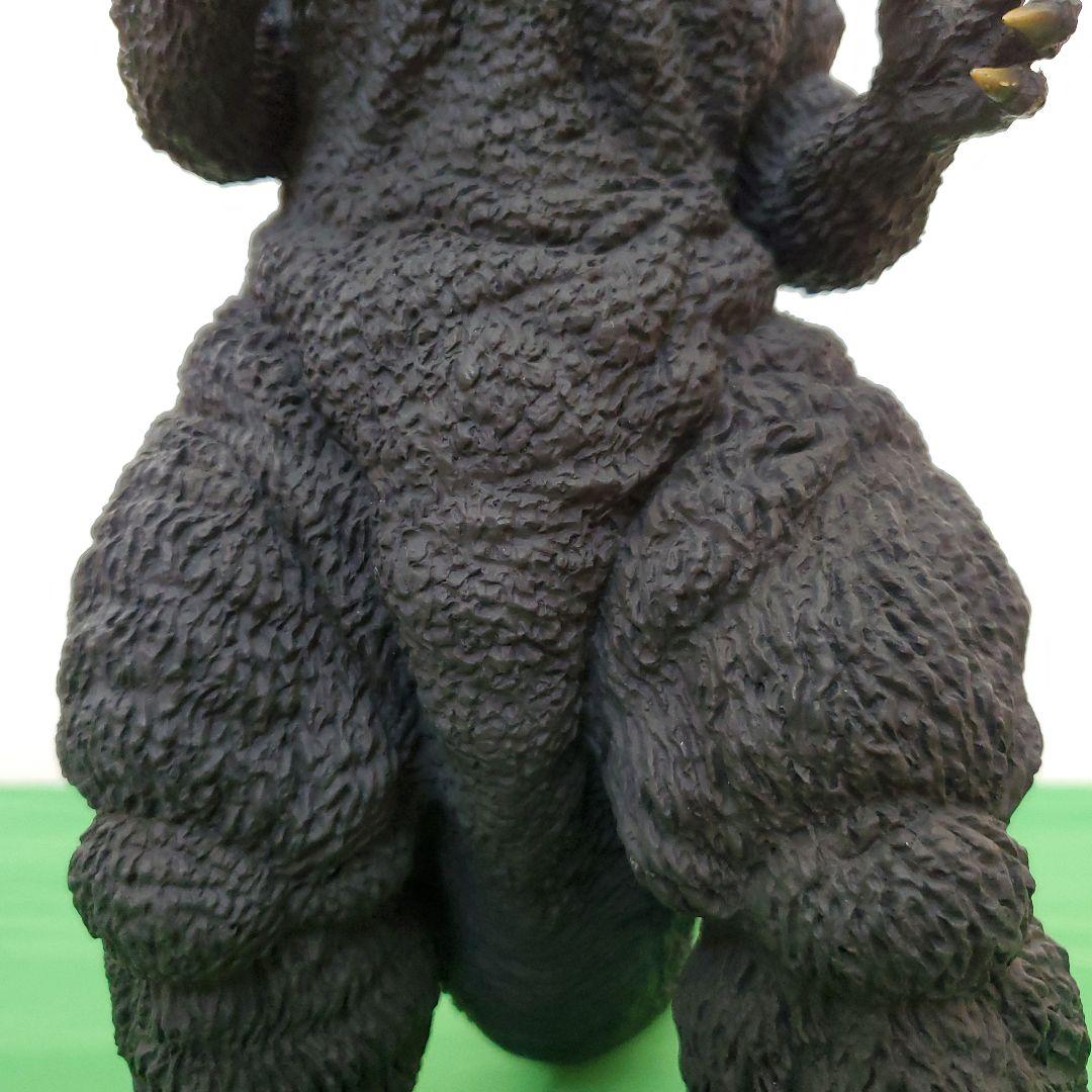 た*ん様 東宝30cmシリーズ　 1991　ゴジラ 熱線放射Ver.