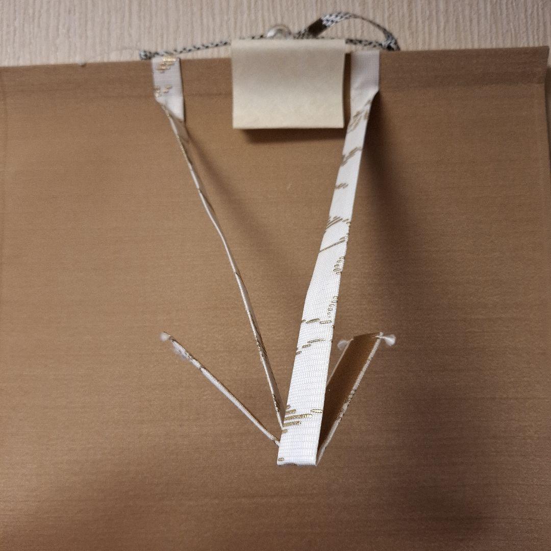 有馬 頼底 　鳳凰ノ図　丹霄舞　　掛軸