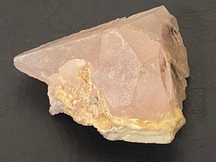 モルガナイト　93g